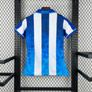 Camisa Paysandu Titular 2026/27 - Feminina