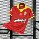 Camisa Galatasaray Especial 2026/27 - Torcedor Masculino