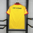 Camisa Galatasaray Especial 2026/27 - Torcedor Masculino