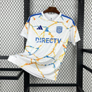 Camisa San Diego II 2026/27 - Torcedor Masculino