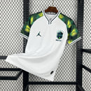Camisa Seleção Brasil Especial 2026/27 - Torcedor Masculina
