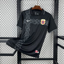 Camisa Seleção Noruega Lifestyle 2026/27 - Torcedor Masculina