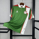Camisa Basque Country Titular 1993/94 - Versão Retro