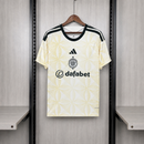 Camisa Celtic III 2026/27 - Torcedor Masculino