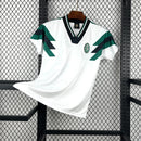Camisa Sporting Ed. Retrô 2025/26 - Torcedor Masculino