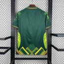 Camisa Seleção República do Mali II 2026/27 - Torcedor Masculina