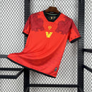 Camisa Venezia Especial 2025/26 - Torcedor Masculino