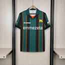 Camisa Venezia Titular 1999/00 - Versão Retro