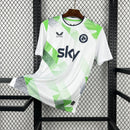 Camisa Seleção Irlanda II 2026/27 - Torcedor Masculina