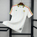 Camisa Seleção Senegal Icons 2026/27 - Torcedor Masculina