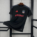 Camisa Colo Colo II 2026/27 - Torcedor Masculino