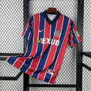 Camisa Chivas II 1997/98 - Versão Retro