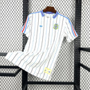 Camisa Congo icons 2026/27 - Torcedor Masculino