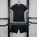 Kit Infantil Botafogo Away 25/26 - Infantil