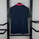Camisa Sporting Pré Jogo 2026/27 - Torcedor Masculino