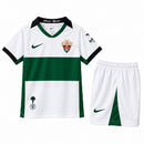 Kit Infantil Elche Titular 2026/27 - Infantil