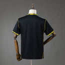 Camisa Chelsea III 2026/27 - Torcedor Masculino