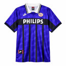 Camisa Feyenoord II 1995/96 - Versão Retro