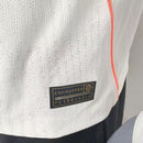 Camisa Holanda II 2026/27 - Versão Jogador