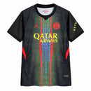 Camisa PSG III 2026/27 - Torcedor Masculino