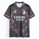Camisa Real Madrid Y3 2026/27 - Torcedor Masculino
