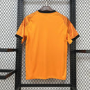 Camisa Roma Away 2025/26 - Torcedor Masculino