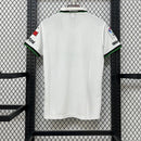 Camisa Racing de Santander Home 1998/99 - Versão Retro