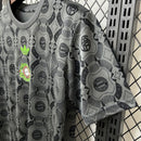 Camisa Bayern Munich Wiesn 2025/26 - Torcedor Masculino