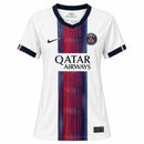 Camisa PSG II 2026/27 - Feminina