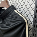 Calção Short Futebol Bayern Munich Third 2025/26 - Short