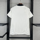 Camisa Alemanha Home 2008 - Versão Retro