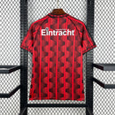 Camisa Frankfurt Titular 1995/96 - Versão Retro