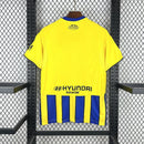 Camisa Real Oviedo Away 2025/26 - Torcedor Masculino