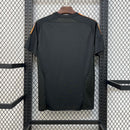 Camisa Arsenal Pré-Jogo 2025/26 - Torcedor Masculino