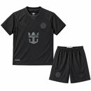 Kit Infantil Inter Miami II 2026/27 - Infantil