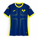 Camisa Hellas Verona Titular 2026/27 - Torcedor Masculino