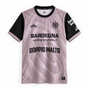 Camisa Cagliari Calcio III 2026/27 - Torcedor Masculino