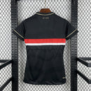 Camisa São Paulo Third 2025/26 - Feminina
