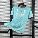 Camisa Bologna Third 2025/26 - Torcedor Masculino
