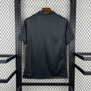 Camisa PSG Fourth 2025/26 - Torcedor Masculino