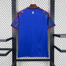 Camisa Universidad de Chile Titular 2026/27 - Torcedor Masculino