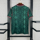 Camisa Seleção Portugal Especial 2026/27 - Torcedor Masculina