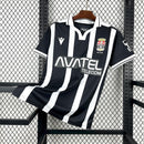 Camisa Cartagena Titular 2025/26 - Torcedor Masculino