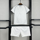 Kit Infantil Botafogo Third 25/26 - Infantil