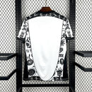 Camisa Seleção México Concept 2026/27 - Torcedor Masculina