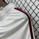 Calção Short Futebol Arsenal Third 2025/26 - Short