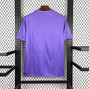 Camisa Real Madrid Pré Jogo 2025/26 - Torcedor Masculino