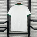 Camisa Seleção Bolívia II 2026/27 - Torcedor Masculina