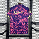 Camisa Club América Halloween 2025/26 - Torcedor Masculino