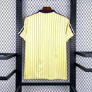 Camisa América do México Icon 2025/26 - Torcedor Masculino